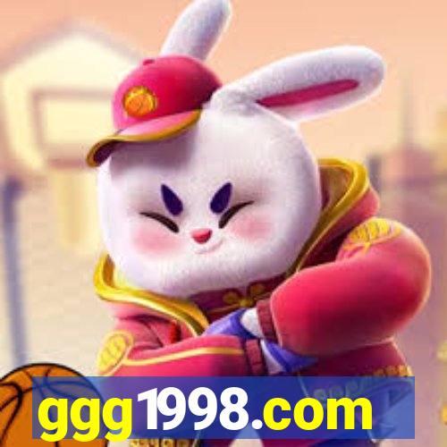 ggg1998.com