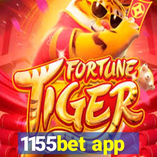 1155bet app