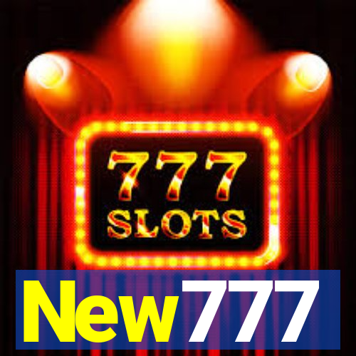 New777