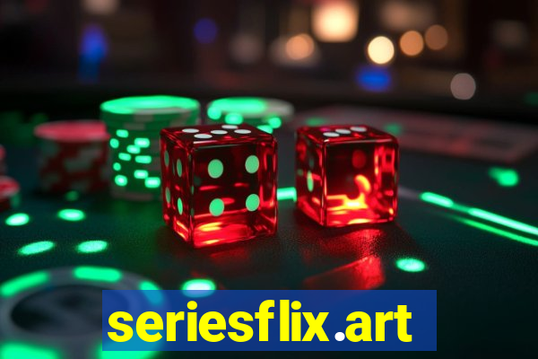 seriesflix.art