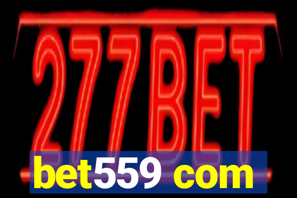 bet559 com