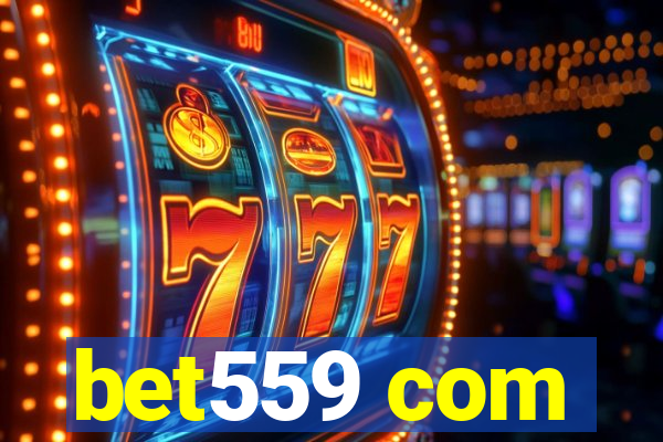 bet559 com