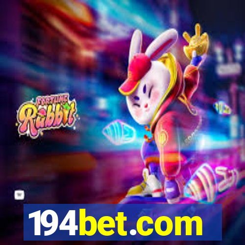 194bet.com