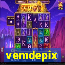 vemdepix