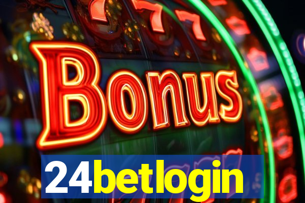 24betlogin