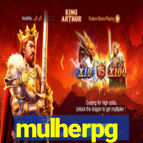 mulherpg