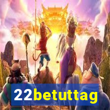 22betuttag