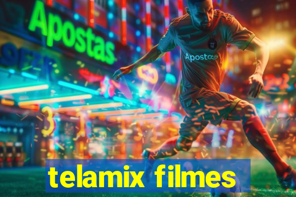 telamix filmes