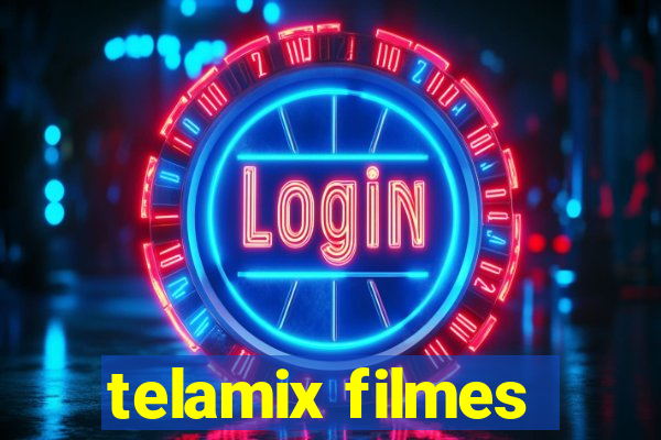 telamix filmes