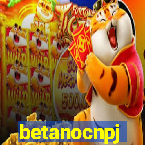 betanocnpj