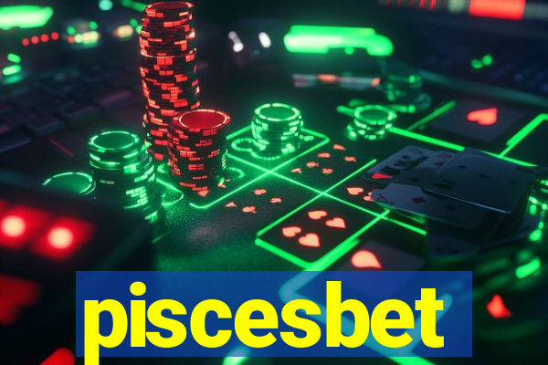 piscesbet