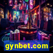 gynbet.com