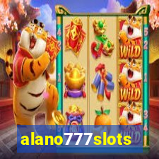 alano777slots