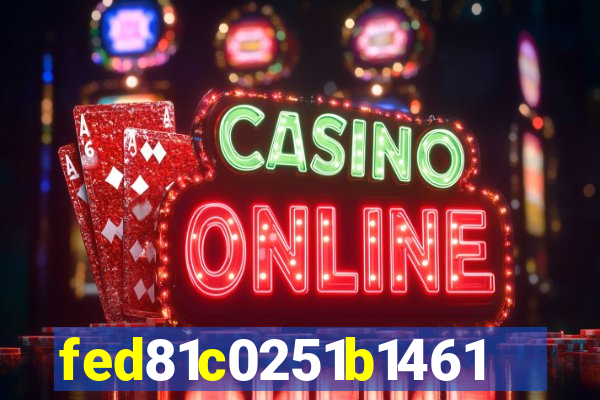 https://8casino.com/