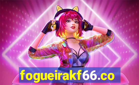 fogueirakf66.com