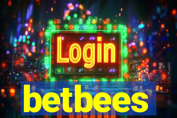 betbees