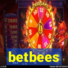 betbees