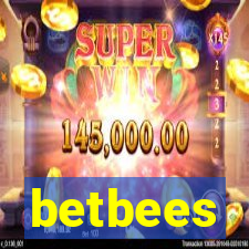 betbees