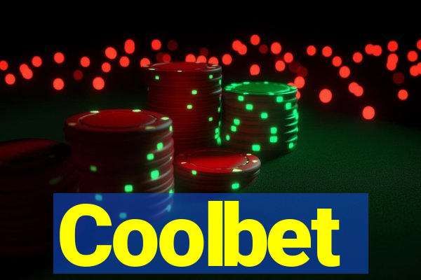 Coolbet