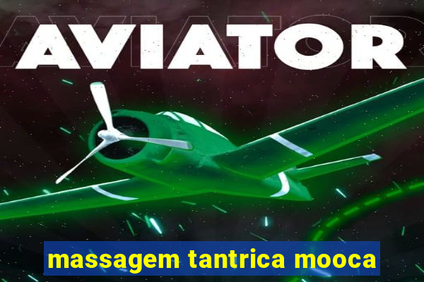 massagem tantrica mooca