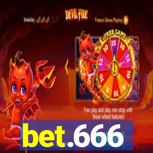 bet.666