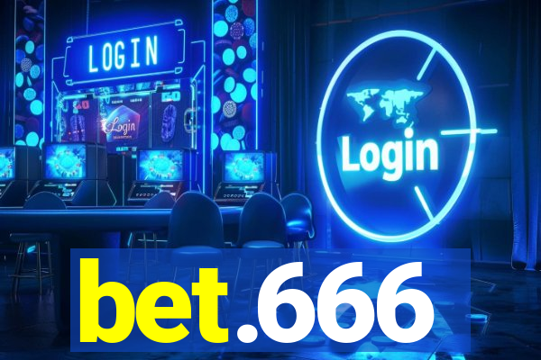 bet.666