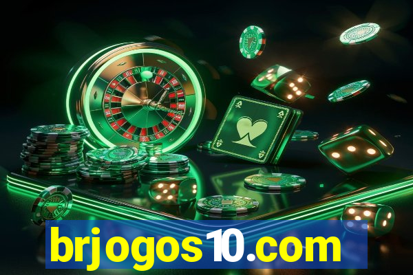 brjogos10.com