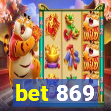 bet 869