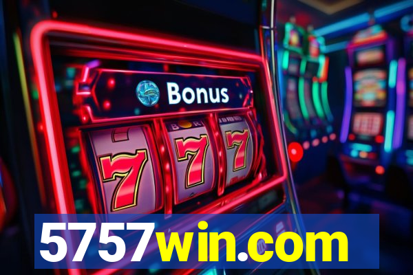 5757win.com