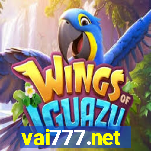 vai777.net