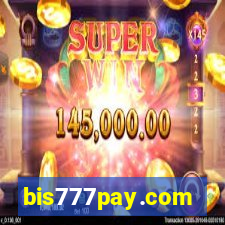 bis777pay.com