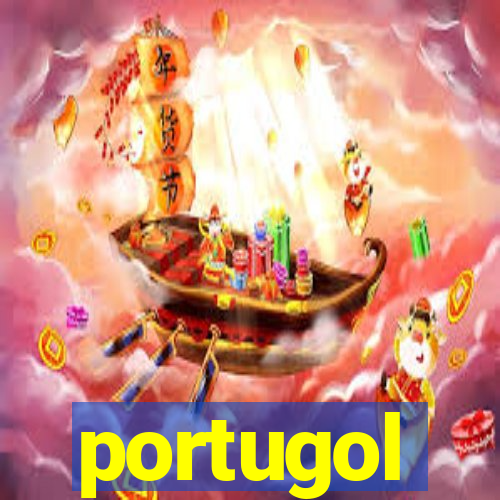 portugol