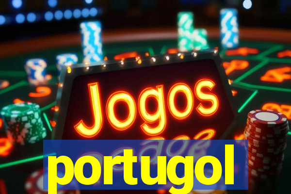 portugol