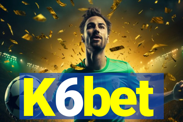 K6bet