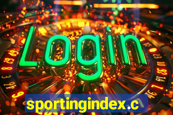 sportingindex.com