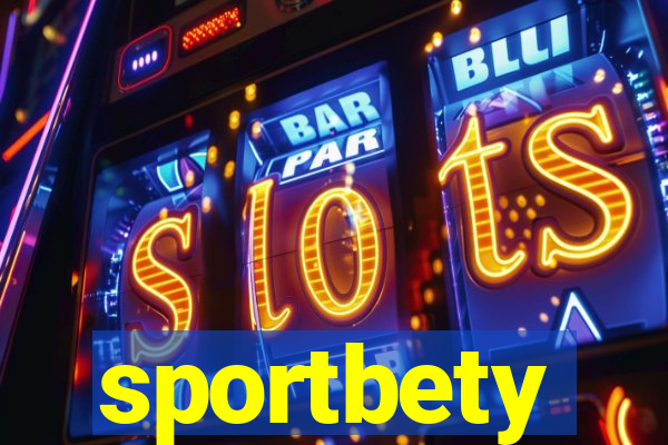 sportbety