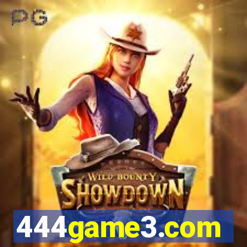 444game3.com