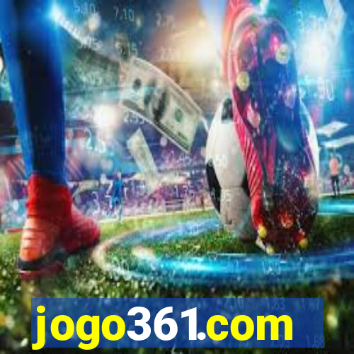 jogo361.com