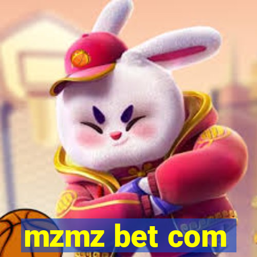 mzmz bet com