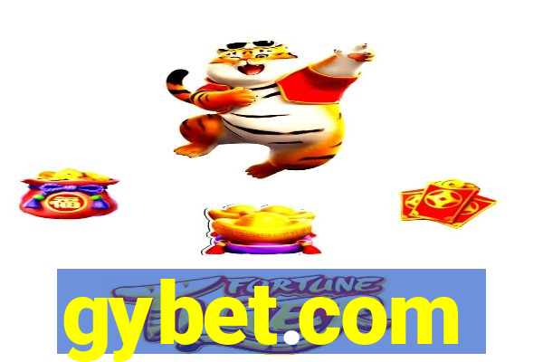 gybet.com