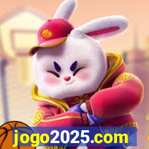 jogo2025.com