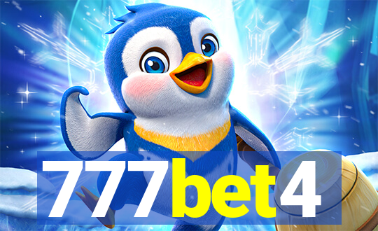 777bet4