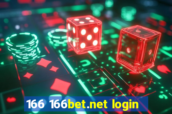 166 166bet.net login