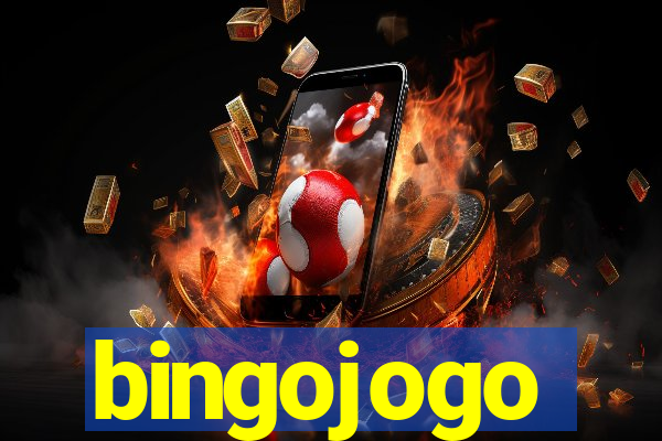 bingojogo