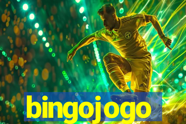 bingojogo