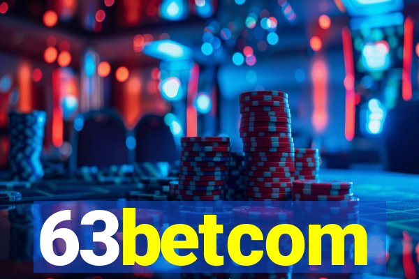 63betcom