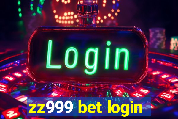 zz999 bet login