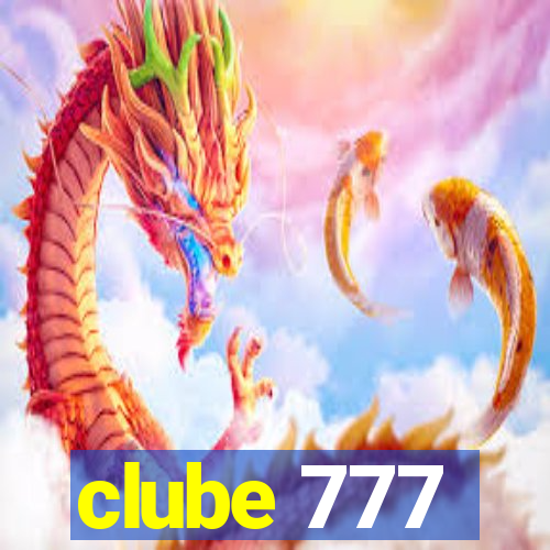 clube 777