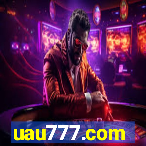 uau777.com