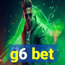 g6 bet